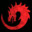 Reddragonoid