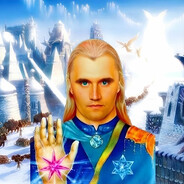 Аватар Pawyk