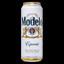 beer man