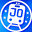 Jotrain Gamer