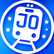 Jotrain Gamer avatar