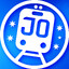Jotrain Gamer