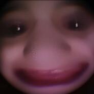 🍺АЛКАШ228🍺