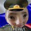 Kolian1337