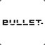 BuLLeT