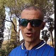 nori1 - steam id 76561199443733646