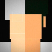 小瀚的八度空间