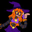 Jessst3r