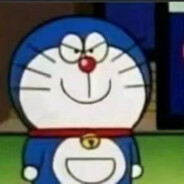 山外大第一狙击手