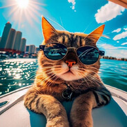 ~ ✪ 𝑳𝒖𝒌𝒆𝑮dz🍋