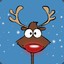 Rudolf