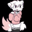 Fifiᶠᵉᵐᵇᵒʸ