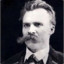 Nietzsche Spurcat
