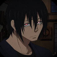 DaX Steam avatar