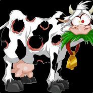MeuMeuLeBigleu - steam id 76561197961395693