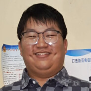 翻斗花园牛爷爷