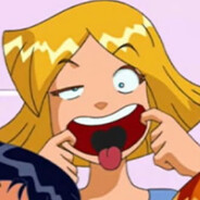 yakalelo's avatar