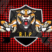 league of legends is better game