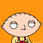 亚马逊热带雨林大金刚