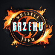 Grzehu