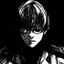 Arima Kishou