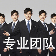 需要法律援助吗