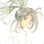 xyk2ku
