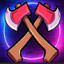 Axe's avatar