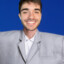 Cameron C. MBA PhD