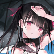 APEX是FPS中的原神