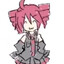 TETO!!!