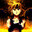 DEMONSOUL