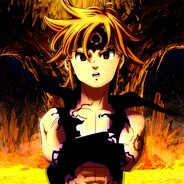 DEMONSOUL