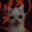 emoi