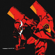 kvl