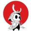 SasUnokI