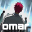 omar