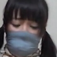 ninjababy69