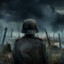 ProNik_C