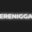 Erenigga