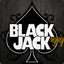 Blackjack77