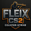 Fleix ♛