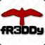 f[R]3DDy