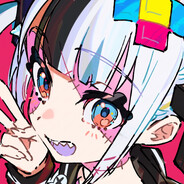 KinomiCandy's avatar