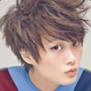 じò 春ヽ春ぴé