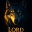 LordOfWolves