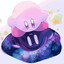 Galacta