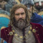 Rollo I