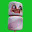 scuffedmallow