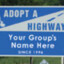 AdoptAHighway